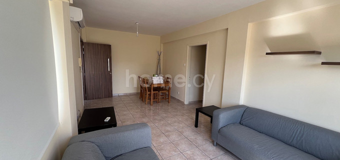 Apartamento para alquilar en Nicosia