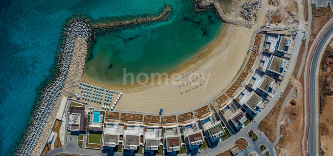 Villa in Ayia Napa zu verkaufen