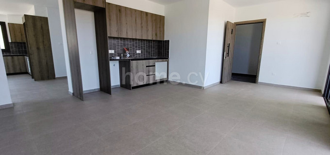 Apartamento para alquilar en Larnaca