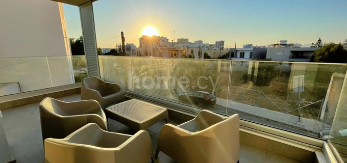 Apartamento para alquilar en Nicosia