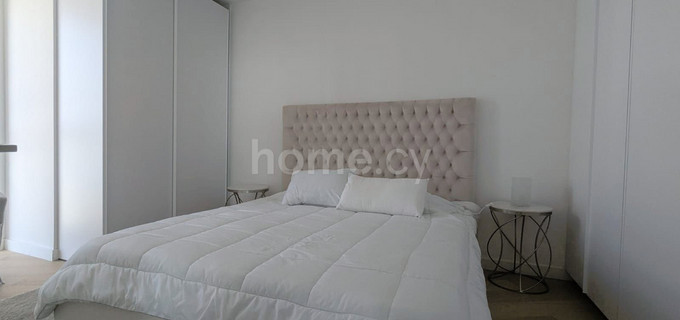 Apartment to rent in Nicosia