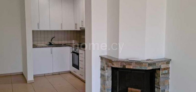 Apartment to rent in Nicosia