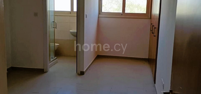 Apartamento a la venta en Larnaca