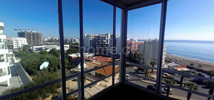 Apartamento a la venta en Larnaca