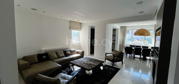 Apartment to rent in Nicosia