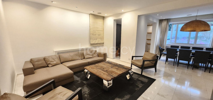 Apartment to rent in Nicosia