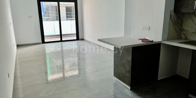 Apartamento a la venta en Limassol