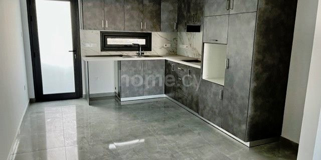 Apartment for sale in Limassol