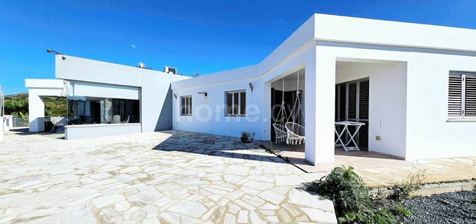 Villa till salu i Paphos