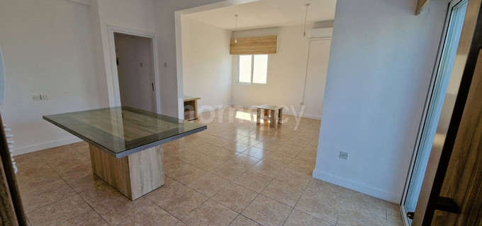 Casa semi independiente para alquilar en Limassol