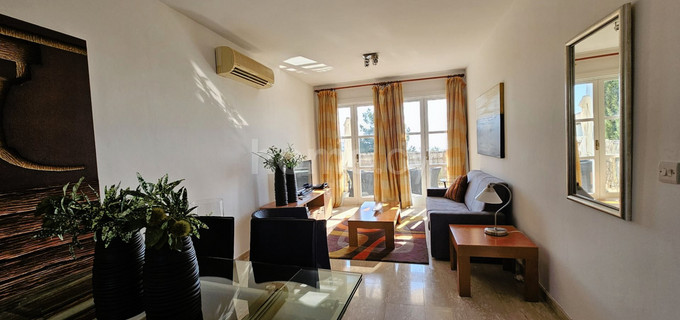 Appartement à vendre à Paphos