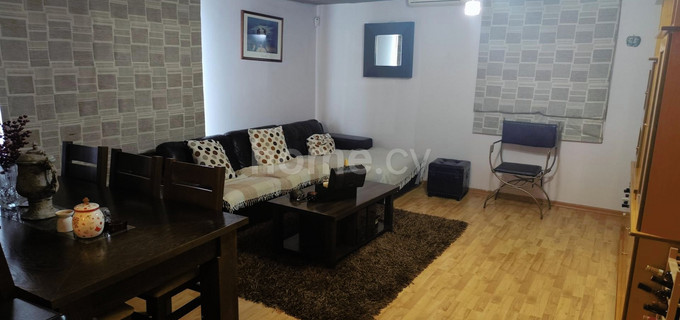 Villa to rent in Limassol