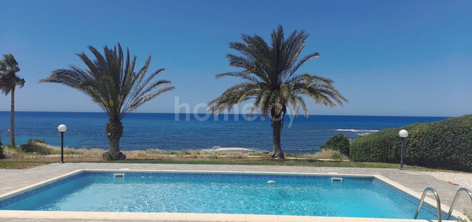 Villa to rent in Paphos