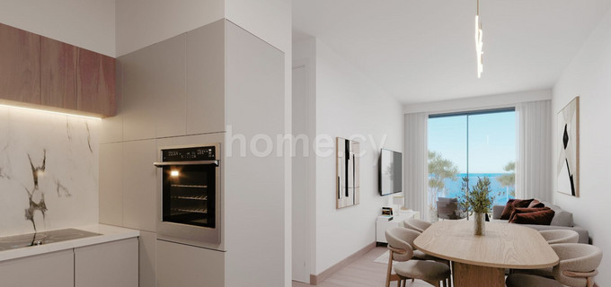 Apartment for sale in Paphos