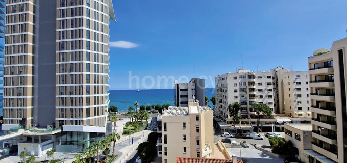 Apartment to rent in Limassol