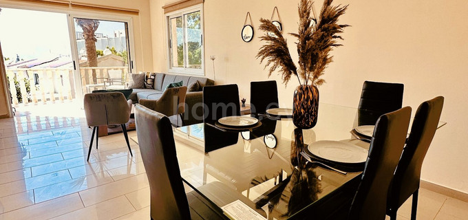 Apartment to rent in Paphos