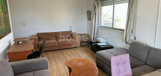 Appartement à louer à Limassol