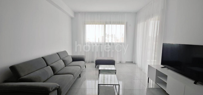 Apartment to rent in Limassol