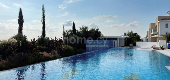 Townhouse for sale in Paphos