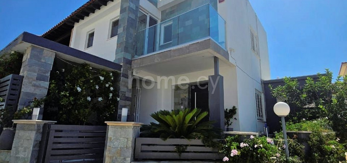 Casa de pueblo a la venta en Paphos