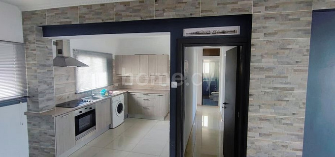 Appartement à louer à Limassol