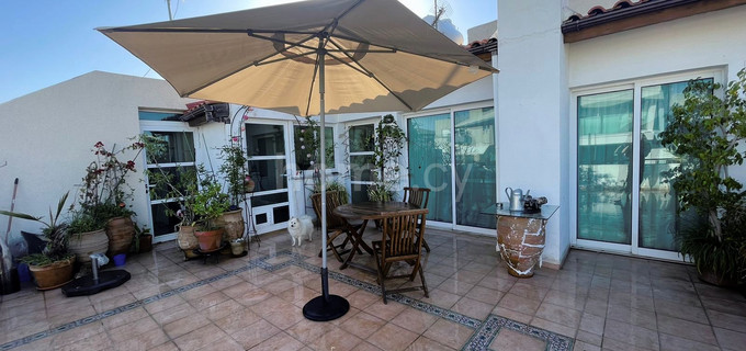 Apartment to rent in Limassol