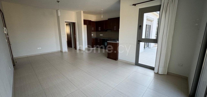 Apartment to rent in Limassol