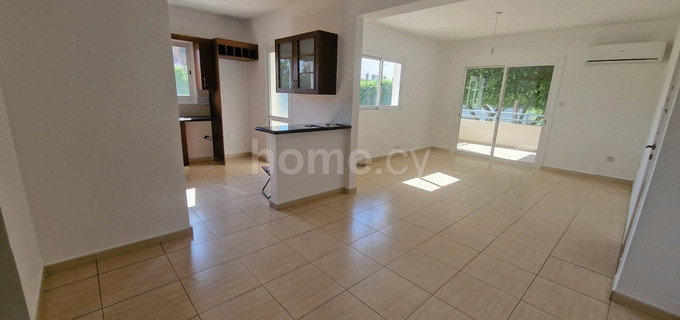 Apartamento para alquilar en Limassol