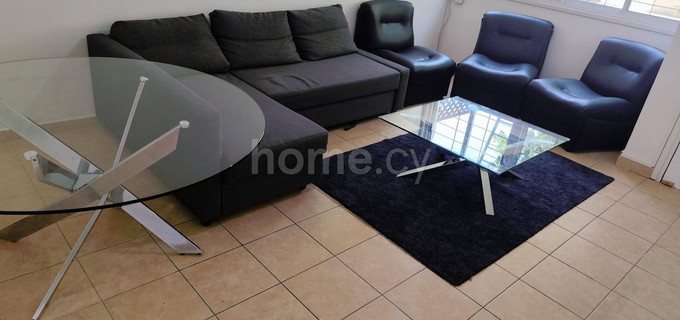 Villa to rent in Limassol