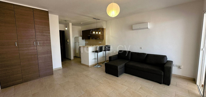 Appartement à vendre à Paphos