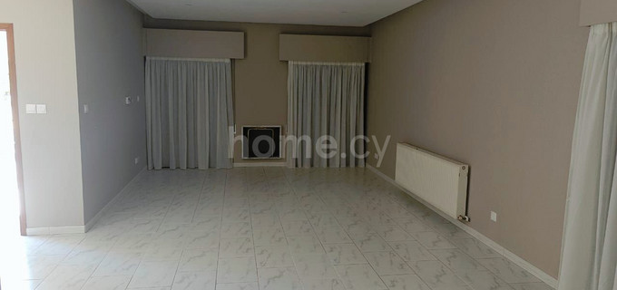 Villa att hyra i Limassol