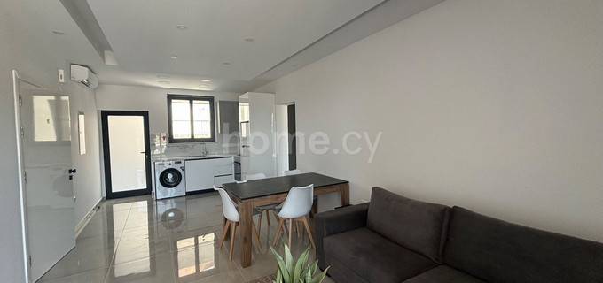 Apartment to rent in Limassol