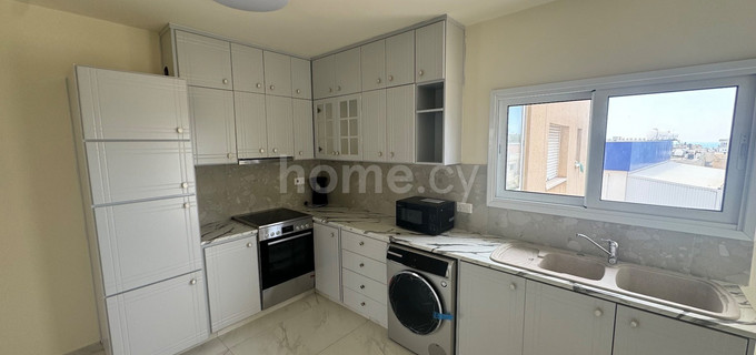 Apartment to rent in Paphos