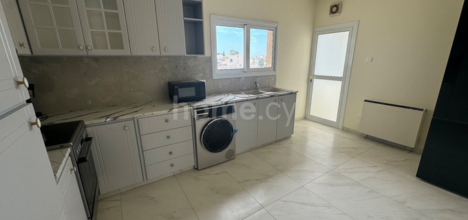 Apartment to rent in Paphos