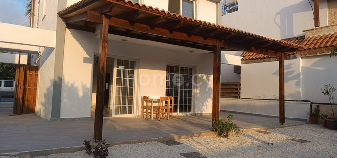 Villa att hyra i Paphos