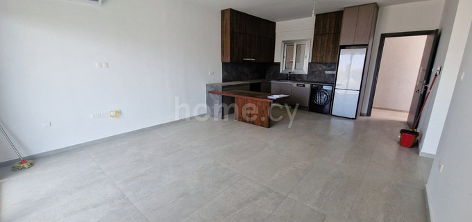 Apartment to rent in Limassol