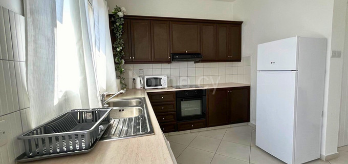 Apartment to rent in Paphos