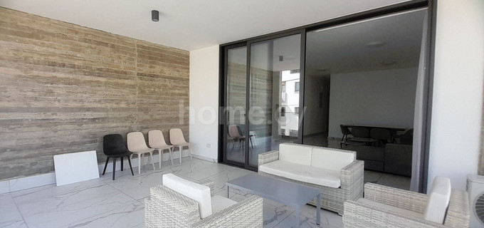 Apartment to rent in Paphos