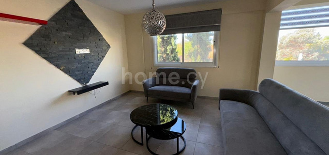 Apartamento para alquilar en Limassol