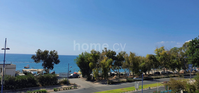 Apartamento para alquilar en Limassol