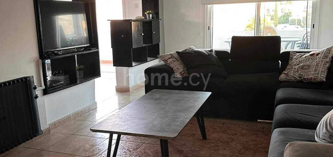 Apartment to rent in Paphos