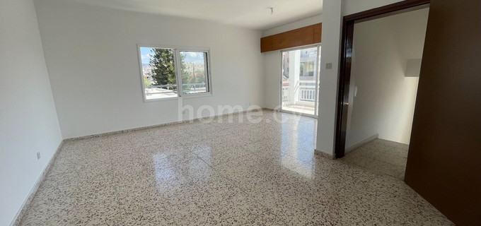 Appartement à louer à Paphos