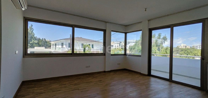 Villa in Nicosia zu verkaufen