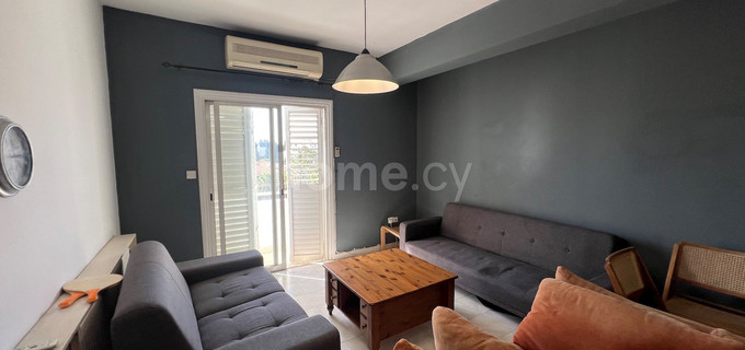 Apartment to rent in Nicosia