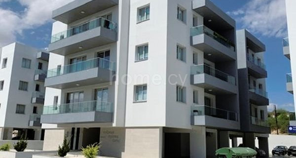 Apartment to rent in Nicosia