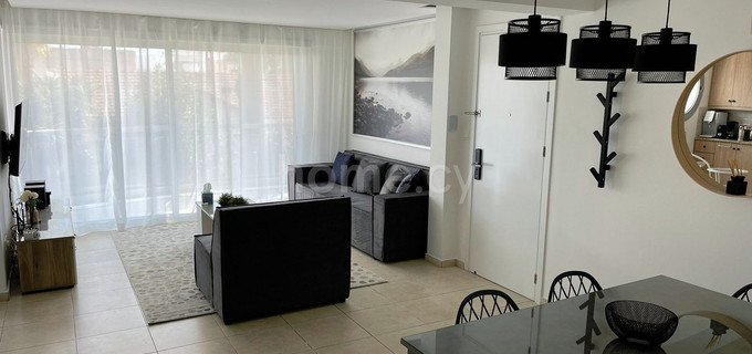 Apartamento para alquilar en Nicosia