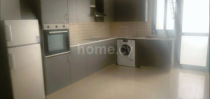 Apartment to rent in Nicosia