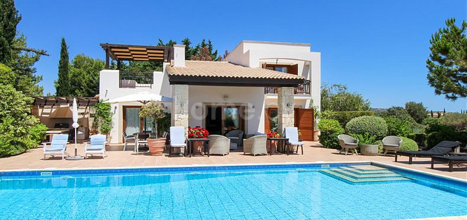 Casa a la venta en Paphos