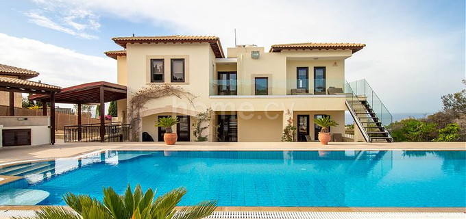 Casa a la venta en Paphos