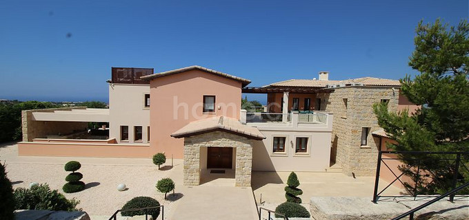 Casa a la venta en Paphos